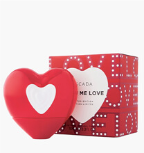 Escada Ladies Show Me Love - HC413